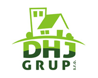 dhj-logo-banner1